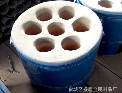定制煤爐 哪里能買(mǎi)到實(shí)惠的盛霸煤爐 宿城區(qū)盛霸金屬制品廠 養(yǎng)雞加溫爐,煙管,太陽(yáng)能儲(chǔ)蓄桶,