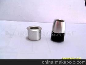 佛山市南海安麟金屬制品廠13925928586 企業(yè)庫(kù) 