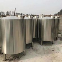 專注品質，匠心制造 走進陽江市江城區中天金屬制品廠