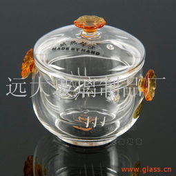 玻璃茶具 玻璃茶具價(jià)格 玻璃茶具廠家 遠(yuǎn)大玻璃制品廠